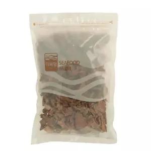 맑은물보배땅 돼지감자 볶음 600g 볶은돼지감자차 볶음돼지감자차 돼지감자