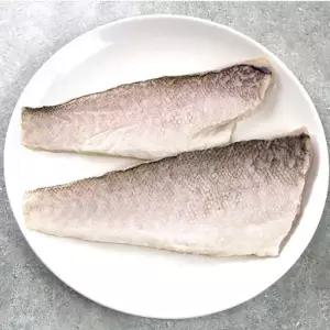 제주산 순살 백옥돔 가시제거 300g 명절선물 추석선물 설선물 옥돔선물 옥돔세트