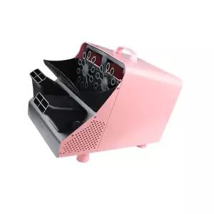 비누방울 기계 자동 버블머신 행사 본품 업소용 무대 야외 버블