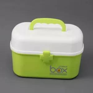 구급함 비상구급함 응급상자 휴대용구급함 구급약품