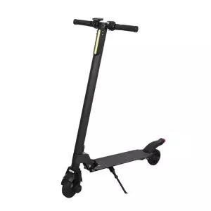 접이식전동킥보드 경량 미니 폴딩 전동킥보드 출퇴근용 접이식 주행 퀵보드