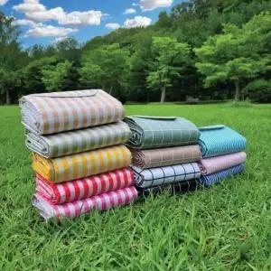 집자랑 감성돗자리 피크닉 야외 돗자리 140x150