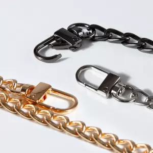 클러치 지갑 가방 크로스 숄더 스트랩 끈 리폼 120cm nSt6+3BUh