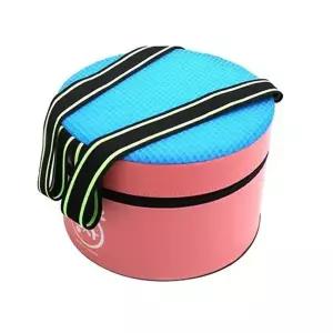 [JHP1NTR9_51AQ]타입 농사방석 세가지사이즈 중형 (29027409A)