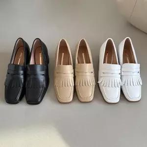 웨지힐 키높이 슬링백힐 여성화 토오픈 샌들 하이힐 oTe6+4BTD