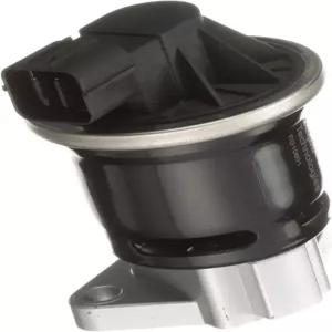 델파이 EG10601 배기 재순환(EGR) 밸브