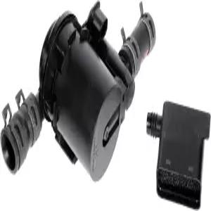 GM 정품 부품 23103351 증기 캐니스터 필터 키트 씰 포함