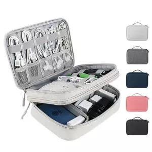 성경책케이스 큰 성경책 휴대용 커버 교회