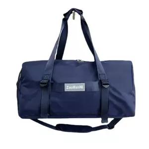 여행용 스포츠 골프 헬스 이민 캐리어 보조 가방 HEn7+6dMp