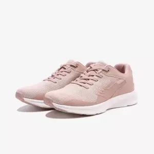 부드러운 착화감 니트 소재 어퍼를 적용 데일리 워킹화 라이트 무브 111 PW0WW23S211 GJA2348317