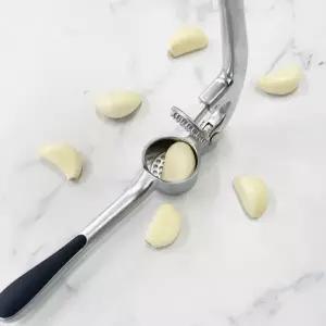 마늘 다지기 주방 조리 도구