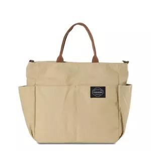 패션가방 캔버스백 에코백 남자에코백 가벼운에코백 Tof8+2EsR