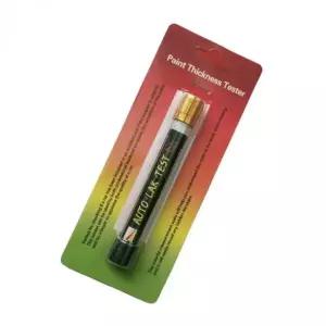 도막측정기 도장 두께 측정기