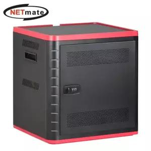 NM-TT310 D 태블릿PC 통합 관리 충전 보관함 KW1566
