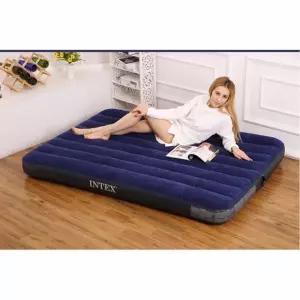 인텍스 정품 에어매트(퀸)/재입고