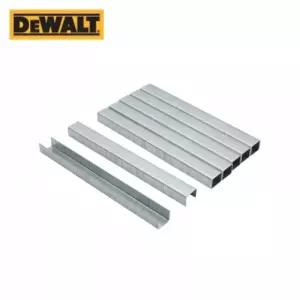 디월트 HD 타카핀 8mm (5000개입) DWHTTA7055-KR