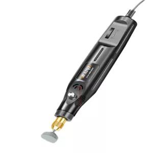 미니 핸드 연삭기 그라인더 금속 세트 전동 사포 연마 드릴 소형 조각기