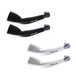 냉감 팔토시 스포츠 쿨토시 아이스실크 골프팔토시 ZjG8+2qEh