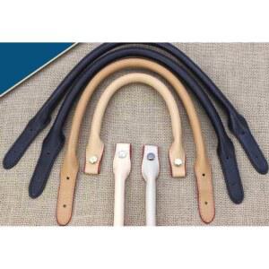 가방핸들스트랩 서류가방 손잡이 수선 액세서리 벨트 가방 숄더