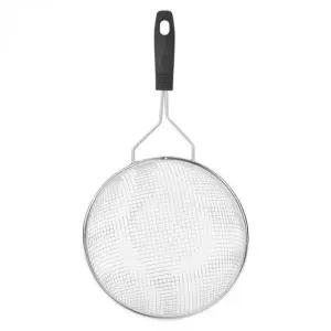 건지기 4메쉬 조리기 5호