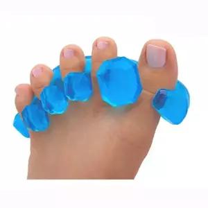 발가락링 발가락 고정기 벌리개 벌리기