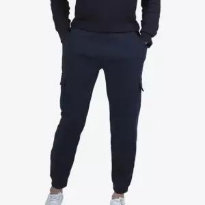 조거 울트라 (1+1) 바지 카고 봄신상