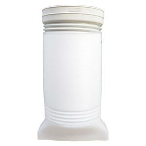 이동식 에어컨 텐트 캠핑용 및 형 파이프 배기 리모컨