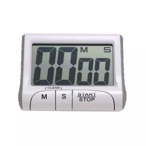 타이머 주방 요리 제빵 쿠킹