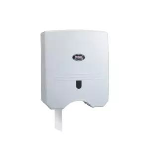 HTM-936 점보롤 케이스