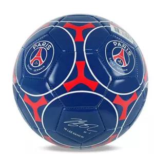 파리생제르맹 PSG 사인 스킬볼 조기축구 프리미어리그 선수용 경기용 잔디구장 시합구 중고등학생 유소년