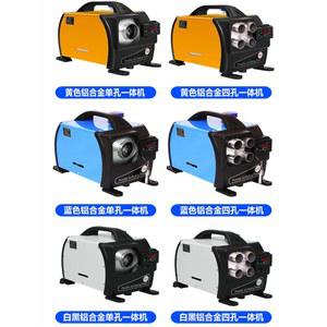 최신형 이동식 무시동히터 동계 자동차 이동식무시동히터