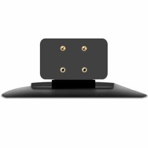 화물차 모니터 거치대 카메라 블랙박스 탑차 버스 브라켓 후방카메라 중장비