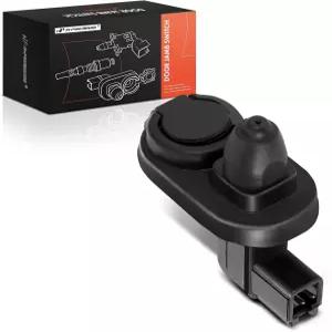 혼다 CR-V 2002-2006/2012-2013 어코드 2003-2012 파일럿 2003-2015 오디세이 2011-2015 리지라인