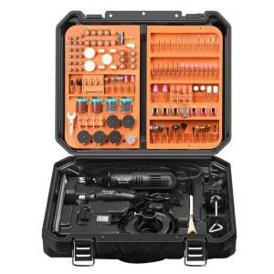 전기그라인더 목공 조각기 연마기 연삭 보석 공예 드릴 세공