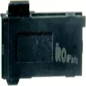 URO 부품 35426876898 클러치 페달 스타터 잠금 스위치