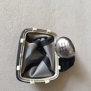 기어봉 수동기어봉 스파크 2011 스타일링 액세서리 2013 2015 자동차 2014 스틱 시프트 칼라 커버 부츠 노브 레버 2016 기어 게이터