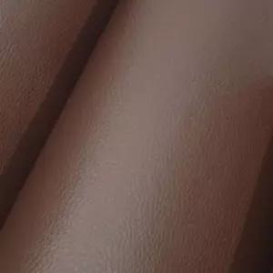 수선 인조가죽 가죽보수 대형 스티커 브라운