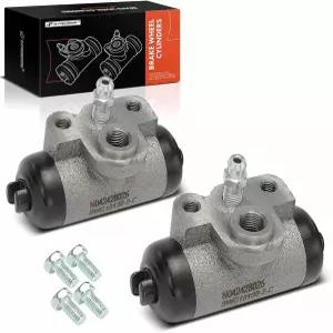 일부 지프 닷지 및 크라이슬러 모델과 호환되는 A-프리미엄 리어 드라이버 조수석 드럼 브레이크 휠 실린더