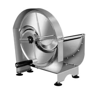 양파 절단기 야채 업소용 파절기 양파절단기 채썰기 기계