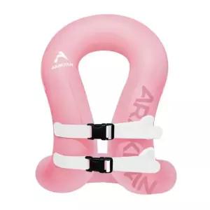 25KG (WC-NV25) 스윔베스트 AIR 아라칸 (핑크)