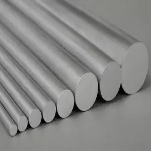 SUS316L 환봉 (240파이, 100mm)