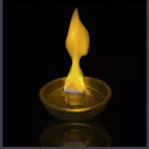 고체연료 20g 50개 30g 33개 50g 20개 알콜 착화제