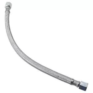 콤푸레샤 부품  오일 프리 기계 연결 파이프 공기 압축기 유연한 호스 펌프 체크 밸브 350mm