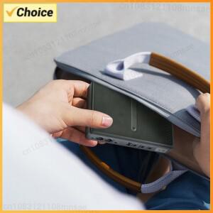 DC1036P DC UPS 라우터 광케이블 5V9V12V 36W 10400mAh 전원 어댑터 휴대용 공급 장치 스위치