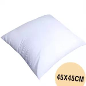 돈에이치 쿠션솜 45x45 쿠션인테리어솜