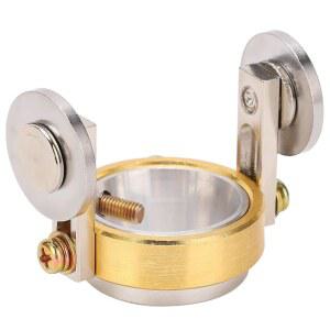 카디멘디움 커팅 롤러 가이드 휠 스페이서 황동 플라즈마 커터 고속 강철 용접 토치 산소 건 60A /AG60 /SG55