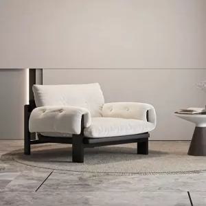 한지 조명 장스탠드 한옥 동양풍 침실 카페 동양풍