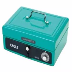 [문구/오피스] 미니 수제 녹색 소형금고개인소형금고 금고 소