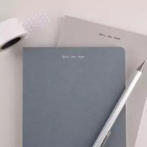 [문구/오피스] 플래너 도큐모먼트 위클리