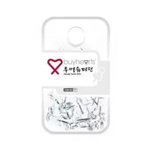 판교)투명슈파핀(TP-1200)